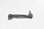 Stabilisator links hinten BMW 3er Touring (F31) 6785607