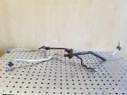 Klimaleitung AUDI A6 Avant (4A, C4) 2.5 TDI 4A1260740AC