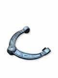 Vorderer oberer Querlenker rechts MERCEDES-BENZ GLE (W166) 350 d 4-matic (166.024) 16613