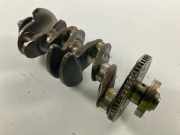 Kurbelwelle AUDI A4 Avant (8K5, B8) 2.0 TDI quattro 06L105101F