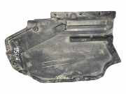 Unterbodenabdeckung links BMW X5 (E70) 3.0 sd 51757158405