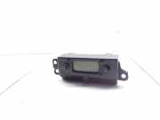 Uhr Ford Focus (DAW, DBW) 98AB15000CCW