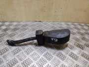 Türanschlag hinten rechts AUDI Q5 (8R) 2.0 TFSI quattro 8R0839267B