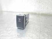 Schalter OPEL FRONTERA B (6B_) 2.2 DTI (6B_ZC, 6B_VF, 6B_66, 6B_76) M16334