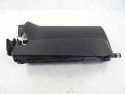 Handschuhfach SKODA CITIGO 1.0 1S1852922