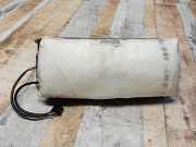 Armaturenbrett Airbag BMW 5 (E39) 525 tds 30004692B