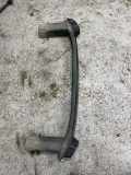 Stoßstangenbalken vorne OPEL ZAFIRA TOURER C (P12) 2.0 CDTi 13272552