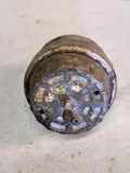 Motorhalter rechts AUDI A6 Allroad (4FH, C6) 3.0 TDI quattro 4F0199382AS