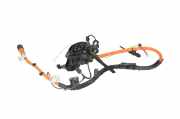Battery Charging Cable BMW 3 Touring (G21) 330 e Plug-in-Hybrid 5A1CB00