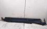Mittlerer Bodenschutz VW TOUAREG (7P5) 3.0 V6 TDI 7P0825202A