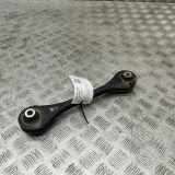 Querlenker hinten links VW GOLF VII (5G1, BQ1, BE1, BE2) e-Golf 5Q0501529F