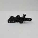 Motorhaubenöffnungsgriff BMW 3 (F30, F80) 335 i 7221913