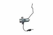 Vakuumpumpe BMW 2er Active Tourer (F45) 6851289