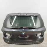 Kofferraumdeckel BMW X3 (G01, F97) xDrive 20 d 7494942