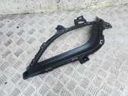 Nebelscheinwerferverkleidung HYUNDAI i30 (GD) 1.4 CRDi 86563A6030
