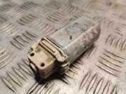 Sitzsteuerungsmotor vorne rechts LEXUS RX (MCU15) 300 AWD 85820-30570