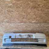 Stoßstange vorne Opel Astra G CC (T98)