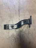 Stoßstangenhalterung hinten links MERCEDES-BENZ E (W212) E 220 CDI / BlueTEC (212.001, 212.002) A2128852114