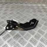 Heckklappescharnier links JAGUAR I-PACE (X590) EV400 AWD J8A2-42901-AC