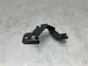 Andere Teile des Innenraums BMW 5 (G30) 530 i 9362853