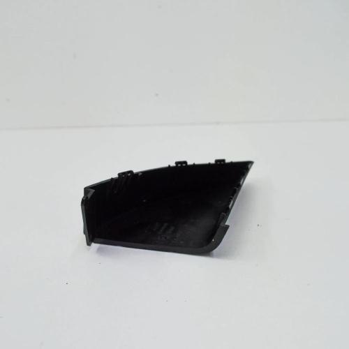 Andere Verkleidungsteile AUDI A8 D4 (4H_) 3.0 TFSI quattro 4H0857505A Bild Andere Verkleidungsteile AUDI A8 D4 (4H_) 3.0 TFSI quattro 4H0857505A