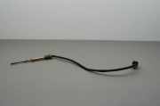 Temperatursensor BMW 4 Gran Coupe (F36) 420 d 8570234