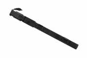 Immobiliser Reader Antenna PEUGEOT 208 II (UB_, UP_, UW_, UJ_) 1.2 PureTech 100 9824885480