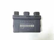 Andere Steuergeräte MERCEDES-BENZ E (W210) E 300 Turbo-D (210.025) A0255454732