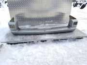 Hintere Stoßstange VW TRANSPORTER IV Flatbed (70XD) 2.5 TDI 705807301