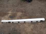 Schweller aus Kunststoff links MERCEDES-BENZ S (W221) S 350 (221.056, 221.156) A2216900140 2216900140