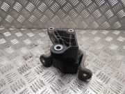 Getriebelager VW TRANSPORTER V (T5) Minibus / passenger 1.9 TDI 7h0399151g