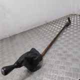 Gangschaltmechanismus PEUGEOT 206 Hatchback (2A/C) 1.1 i