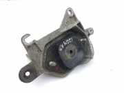 Motorbock vorne Renault Megane IV Grandtour (K9A)