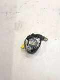 Sicherheitsgurt vorne links VW JETTA III (1K2) 1.6 B1B05294BZM