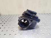 AGR-Ventil SEAT LEON (1P1) 2.0 TDI 03G131501P