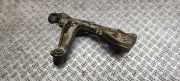 Querlenker vorne links unten AUDI A3 Cabrio (8P7) 1.6 1K0199296E
