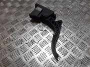 Gaspedal SEAT IBIZA III (6L1) 1.9 TDI 0231002378