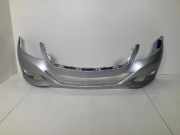 Frontstoßstange MERCEDES-BENZ S (W222, V222, X222) S 350 BlueTEC / d (222.132, 222.032, 222.123) A2228800147
