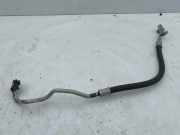 Klimaleitung TOYOTA GT 86 Coupe (ZN6_) 2.0 GT (ZN6AC_, ZN6BC_)