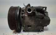 Klimakompressor MAZDA 6 Station Wagon (GY) 2.0 DI