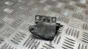 Motorhalter links RENAULT MEGANE IV (B9A/M_) 1.5 dCi 110 (B9A3) 570157R