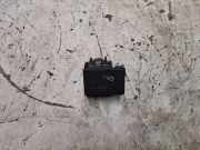 ABS Hydraulikblock MERCEDES-BENZ M (W163) ML 270 CDI (163.113) 00009427C1
