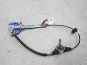 Fensterheber rechts hinten Ford Mondeo II Stufenheck (BFP)