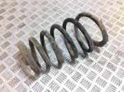 Schraubenfeder hinten links VOLVO XC90 I D5 AWD