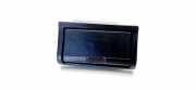 Aschenbecher VW TRANSPORTER IV Minibus / passenger (70XB, 70XC, 7DB, 7DW, 7DK) 2.5 TDI 705857405