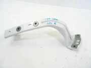 Kotflügelhalter vorne rechts VW UP (121, 122, BL1, BL2) 1.0 1S0821142A