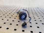 Heckklappenschloss AUDI A6 Avant (4A, C4) 2.5 TDI