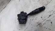 Wischergriff TOYOTA COROLLA Verso (_E12_) 2.0 D-4D (CDE120_) 178647