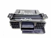 Stromsteuergerät AUDI A6 Allroad (4FH, C6) 3.0 TDI quattro 4F0907280A