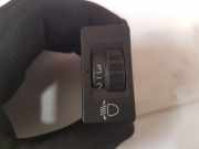 Schalter für Leuchtweitenregelung Citroen C4 I (LC) 96384422XT